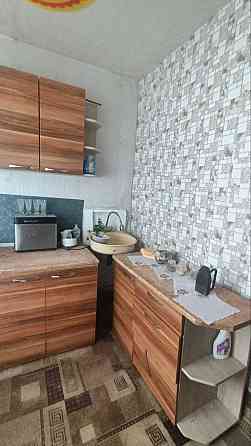 Оренда 2 кімнатної квартири по вулиці Тесленка Кривой Рог