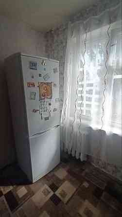 Оренда 2 кімнатної квартири по вулиці Тесленка Кривой Рог