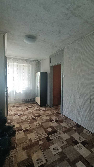 Оренда 2 кімнатної квартири по вулиці Тесленка Кривой Рог - изображение 8