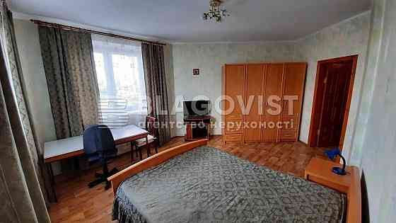 Оренда 2х кімн. квартири в ЖК Голосіїво Киев