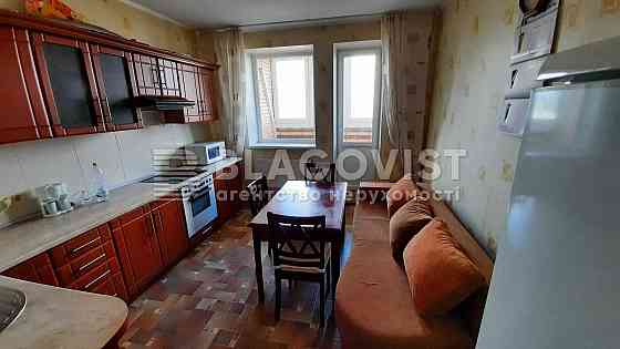 Оренда 2х кімн. квартири в ЖК Голосіїво Киев