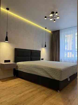 Сдам 2к квартиру ЖК Счастливый Днепр