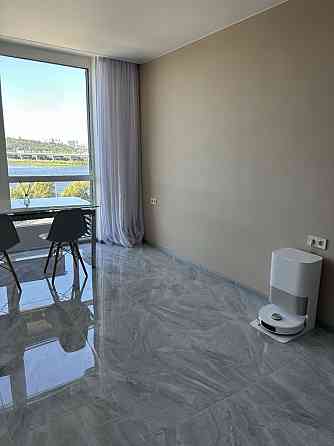 Оренда Видова однокімнатна квар-ра ЖК Грейт/Great Дарницький Осокорки Киев