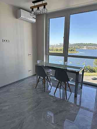 Оренда Видова однокімнатна квар-ра ЖК Грейт/Great Дарницький Осокорки Киев