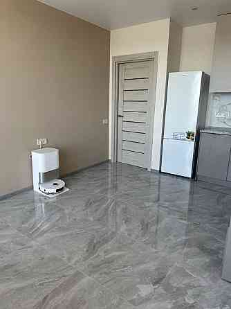 Оренда Видова однокімнатна квар-ра ЖК Грейт/Great Дарницький Осокорки Киев