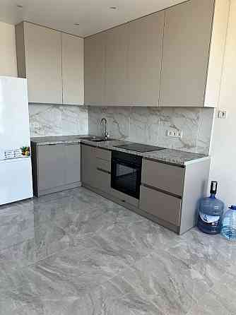 Оренда Видова однокімнатна квар-ра ЖК Грейт/Great Дарницький Осокорки Киев