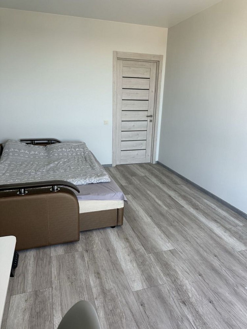 Оренда Видова однокімнатна квар-ра ЖК Грейт/Great Дарницький Осокорки Киев - изображение 8