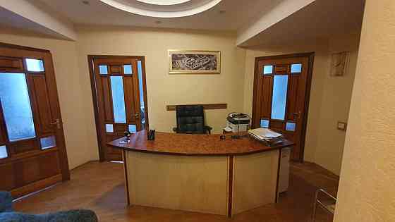 Сдам Офис в Центре,Павловская Площадь,м.Площадь Конституции. Харьков