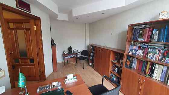 Сдам Офис в Центре,Павловская Площадь,м.Площадь Конституции. Харьков