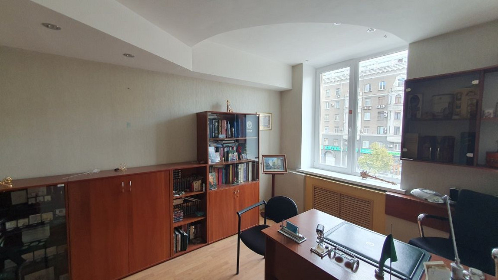 Сдам Офис в Центре,Павловская Площадь,м.Площадь Конституции. Харьков - изображение 8