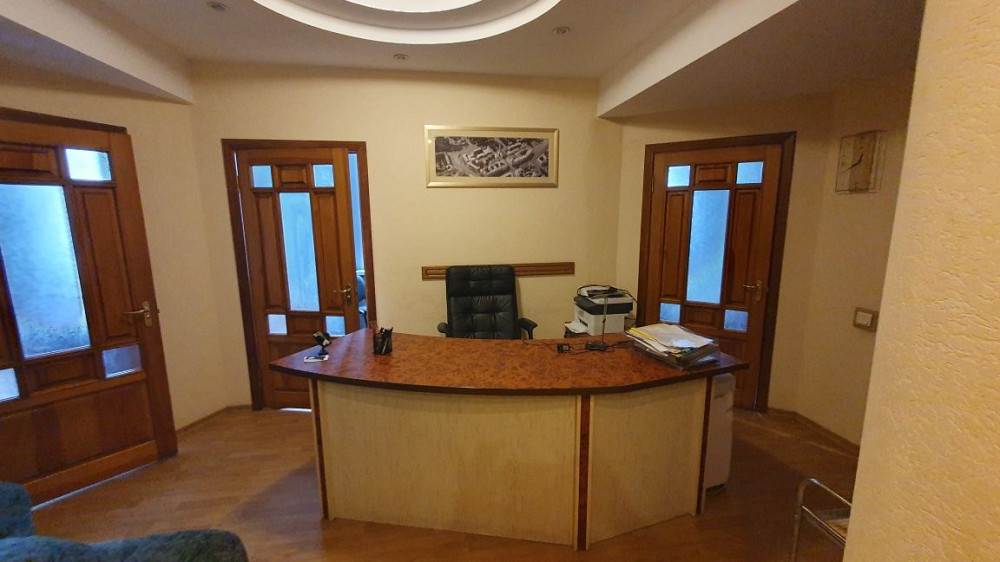 Сдам Офис в Центре,Павловская Площадь,м.Площадь Конституции. Харьков - изображение 4