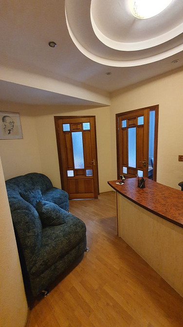 Сдам Офис в Центре,Павловская Площадь,м.Площадь Конституции. Харьков - изображение 3