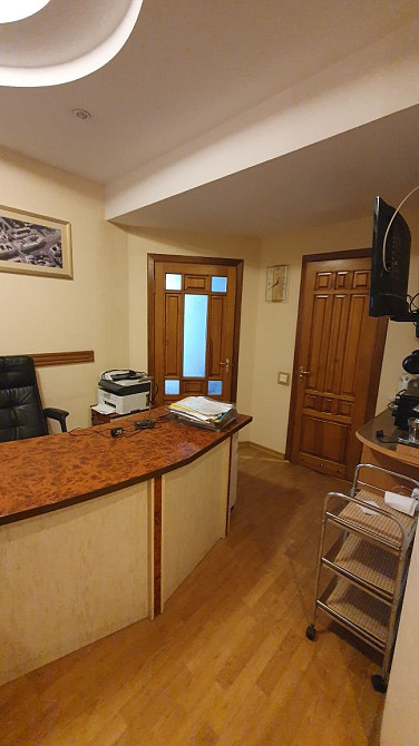 Сдам Офис в Центре,Павловская Площадь,м.Площадь Конституции. Харьков - изображение 2