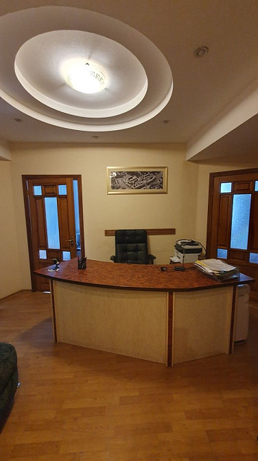 Сдам Офис в Центре,Павловская Площадь,м.Площадь Конституции. Харьков - изображение 1