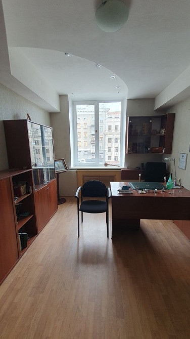 Сдам Офис в Центре,Павловская Площадь,м.Площадь Конституции. Харьков - изображение 6