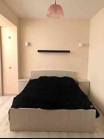 Оренда 1 кім. квартири (Шевченківський р-н) Львов