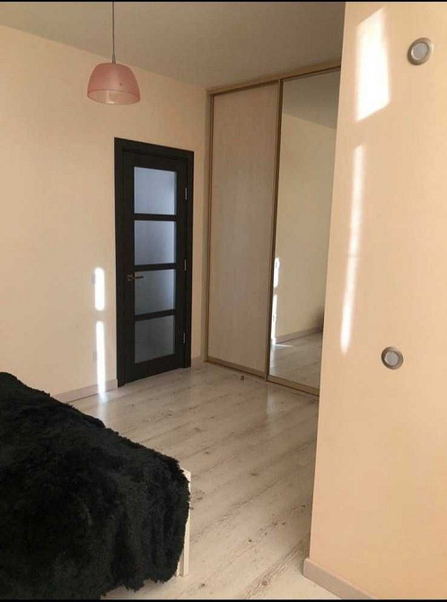 Оренда 1 кім. квартири (Шевченківський р-н) Львів - зображення 5