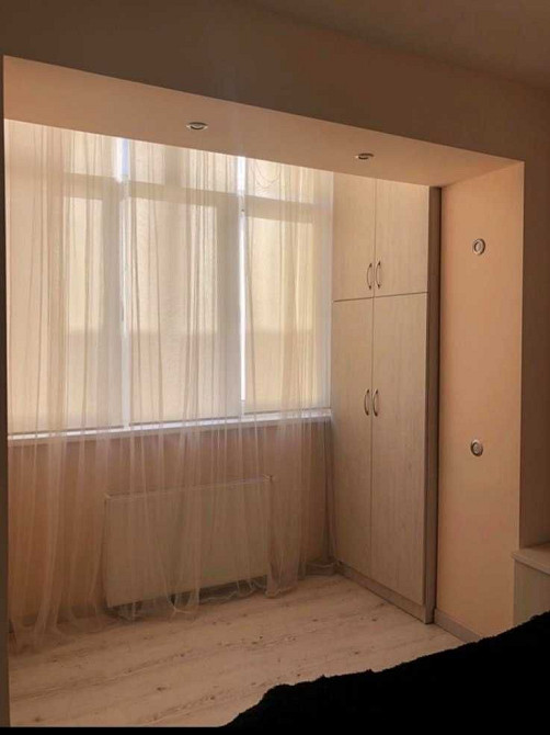 Оренда 1 кім. квартири (Шевченківський р-н) Львів - зображення 4