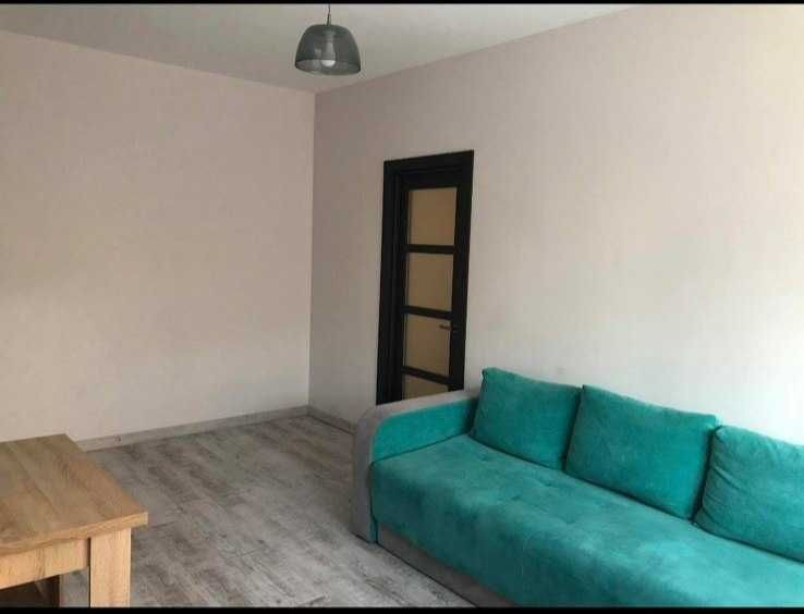 Оренда 1 кім. квартири (Шевченківський р-н) Львів - зображення 2