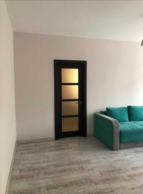 Оренда 1 кім. квартири (Шевченківський р-н) Львів - зображення 3