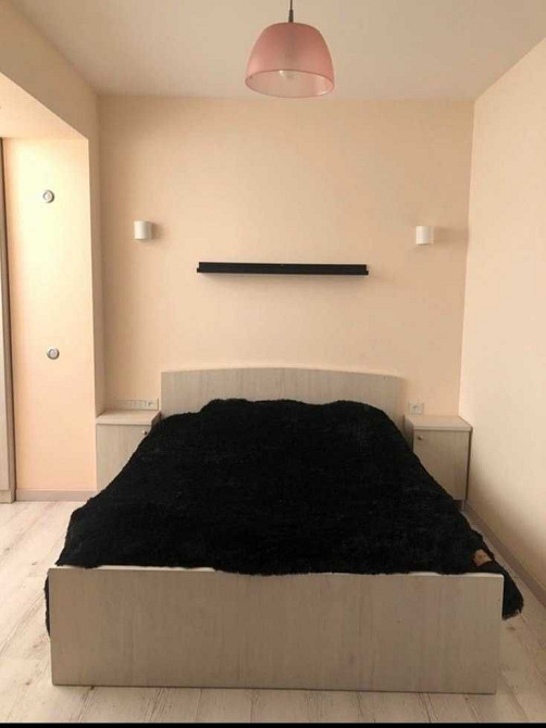 Оренда 1 кім. квартири (Шевченківський р-н) Львів - зображення 6