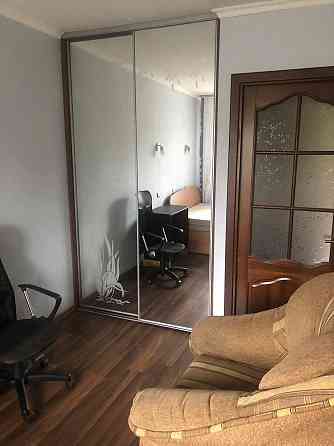 Здам 3к квартиру на Героїв Севастополя 18/2 Відрадний Берестейська Киев