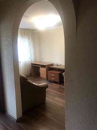 Здам 3к квартиру на Героїв Севастополя 18/2 Відрадний Берестейська Киев