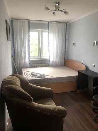 Здам 3к квартиру на Героїв Севастополя 18/2 Відрадний Берестейська Киев