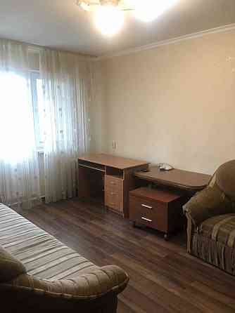 Здам 3к квартиру на Героїв Севастополя 18/2 Відрадний Берестейська Киев