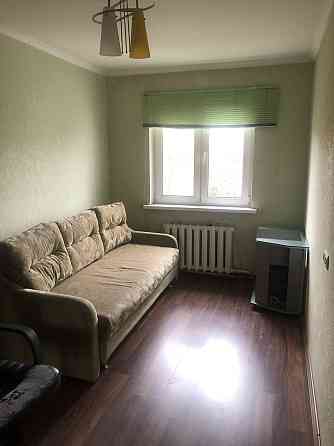 Здам 3к квартиру на Героїв Севастополя 18/2 Відрадний Берестейська Киев