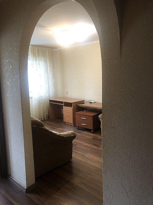 Здам 3к квартиру на Героїв Севастополя 18/2 Відрадний Берестейська Киев - изображение 6