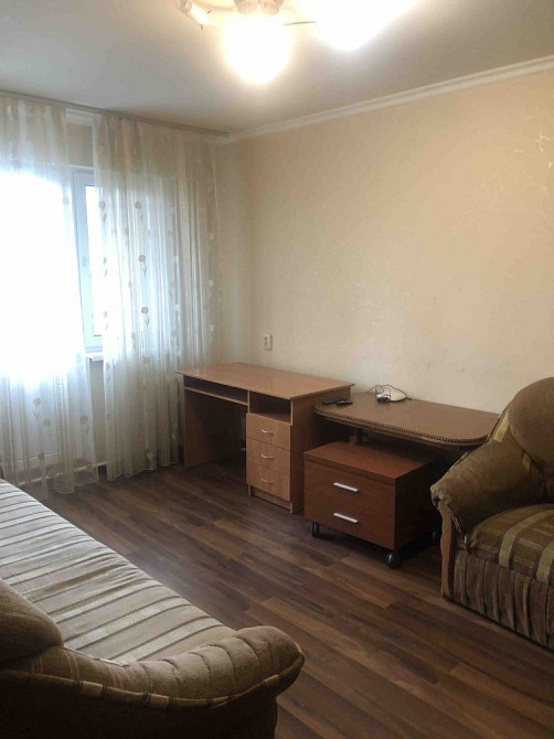 Здам 3к квартиру на Героїв Севастополя 18/2 Відрадний Берестейська Киев - изображение 5