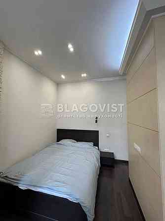 Оренда 1-к квартири ЖК Елегант, Вокзальна, Університет, вул. Жилянська Киев