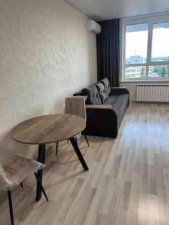 Сдам 1к квартиру Жк Олімпік Парк м. Бориспільська Бажана 17 Киев