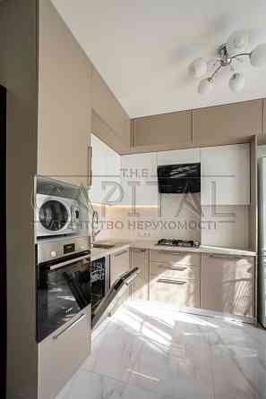 Оренда 2к кваритири Володимирська Золоті ворота Шевченківський Киев