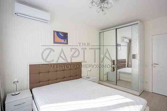 Оренда 2к кваритири Володимирська Золоті ворота Шевченківський Киев