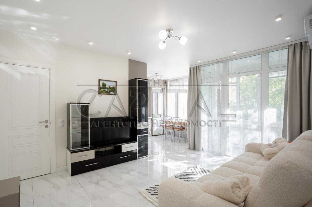 Оренда 2к кваритири Володимирська Золоті ворота Шевченківський Киев - изображение 6