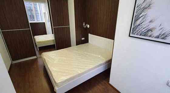 сдам квартиру в ЖК Панораме, центр города Днепр