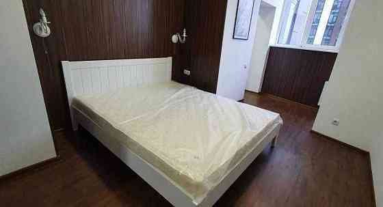 сдам квартиру в ЖК Панораме, центр города Днепр