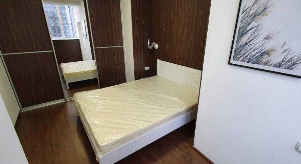 сдам квартиру в ЖК Панораме, центр города Днепр - изображение 6