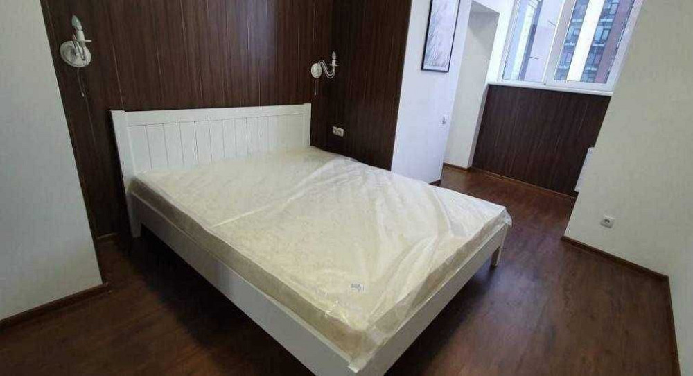 сдам квартиру в ЖК Панораме, центр города Днепр - изображение 1