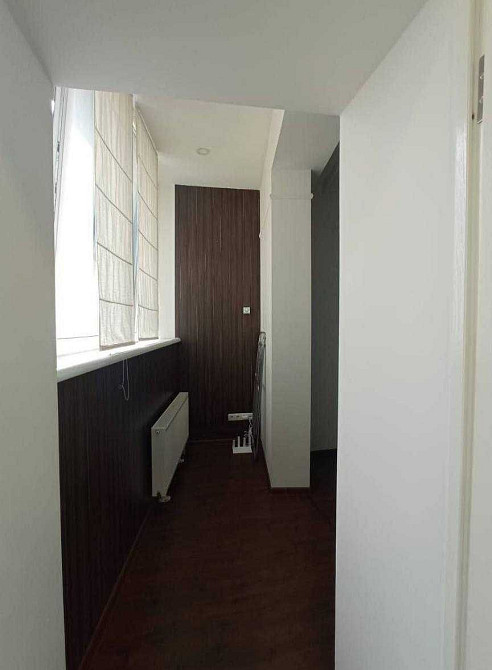 сдам квартиру в ЖК Панораме, центр города Днепр - изображение 8