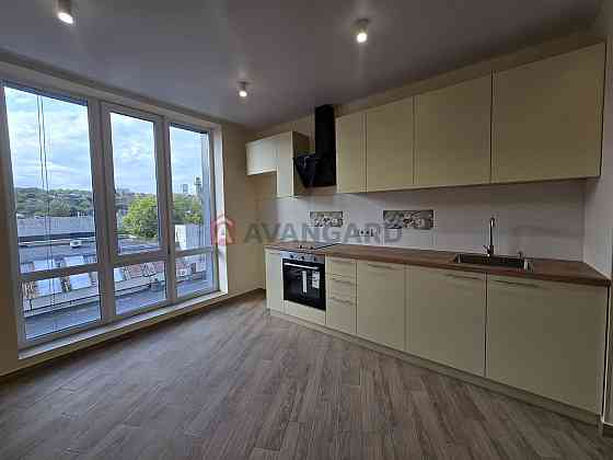 Сдам 2-ком Favorit/ River park/ Bartolomeo Днепр