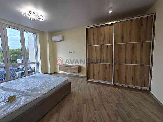 Сдам 2-ком Favorit/ River park/ Bartolomeo Днепр