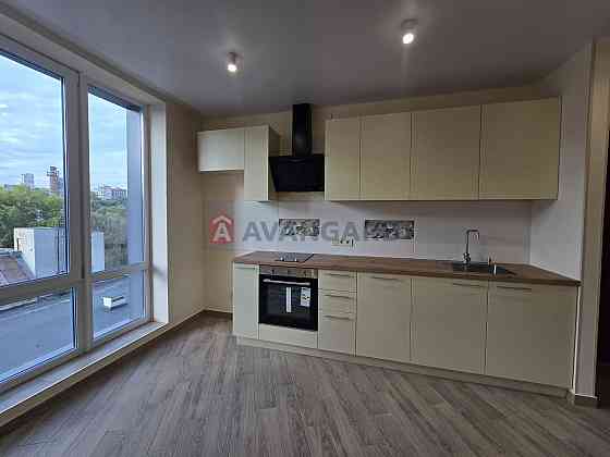 Сдам 2-ком Favorit/ River park/ Bartolomeo Днепр