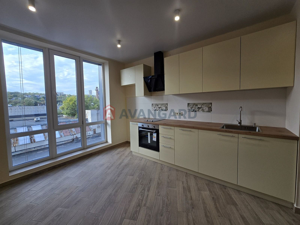 Сдам 2-ком Favorit/ River park/ Bartolomeo Днепр - изображение 2