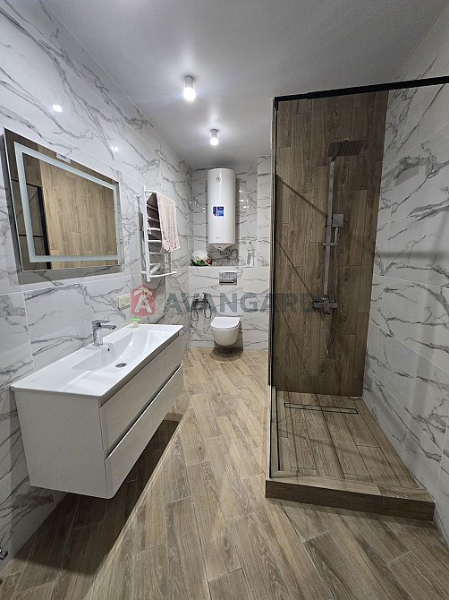 Сдам 2-ком Favorit/ River park/ Bartolomeo Днепр - изображение 1