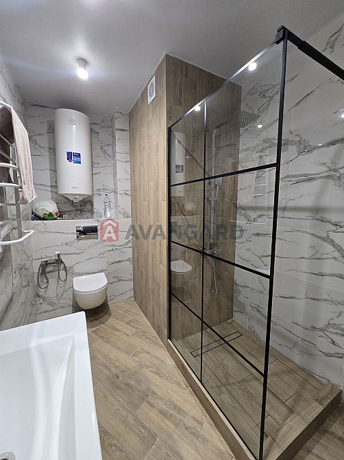 Сдам 2-ком Favorit/ River park/ Bartolomeo Днепр - изображение 7