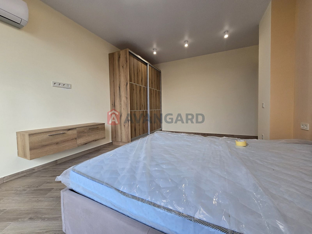 Сдам 2-ком Favorit/ River park/ Bartolomeo Днепр - изображение 5