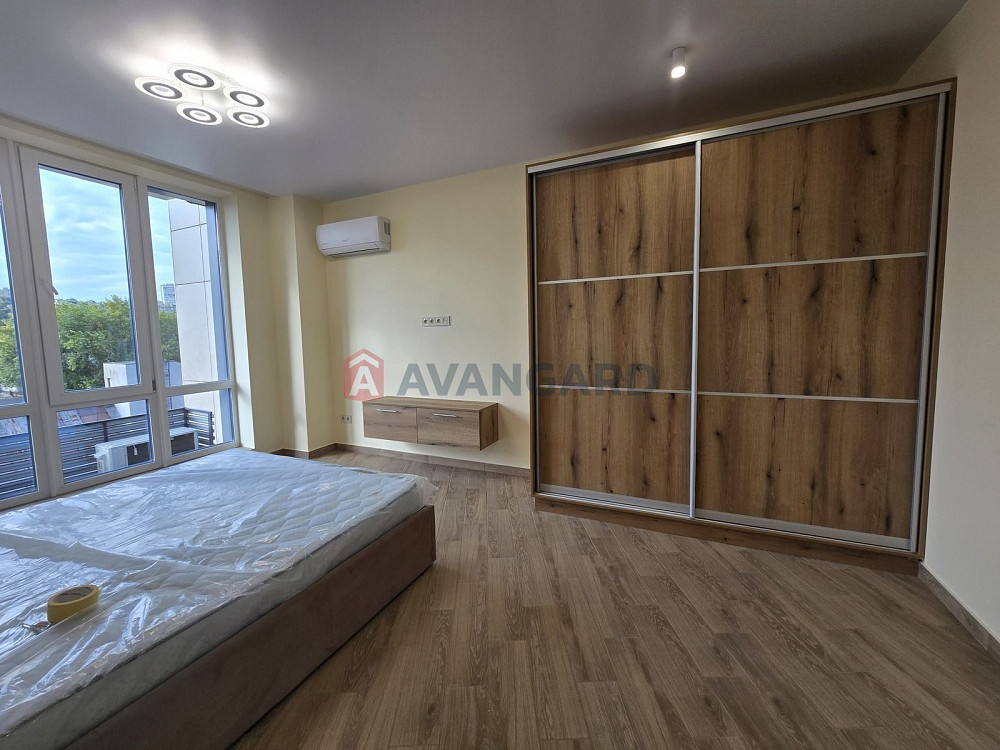 Сдам 2-ком Favorit/ River park/ Bartolomeo Днепр - изображение 4